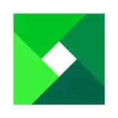 Free play online Lexmark Newsroom APK