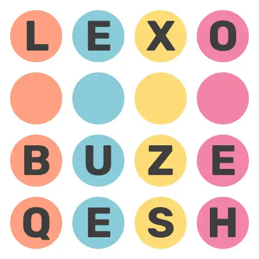 Play Lexo Buzeqesh Quiz APK