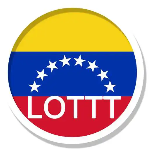 Free play online Ley de Trabajo Venezuela LOTTT APK