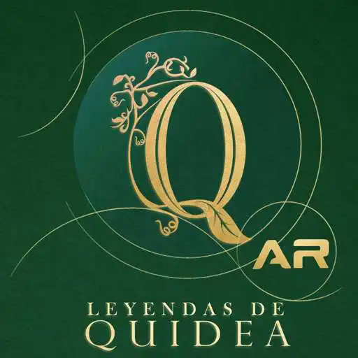 Play Leyendas de Quidea - RA APK