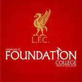 Free play online LFC Foundation College APK