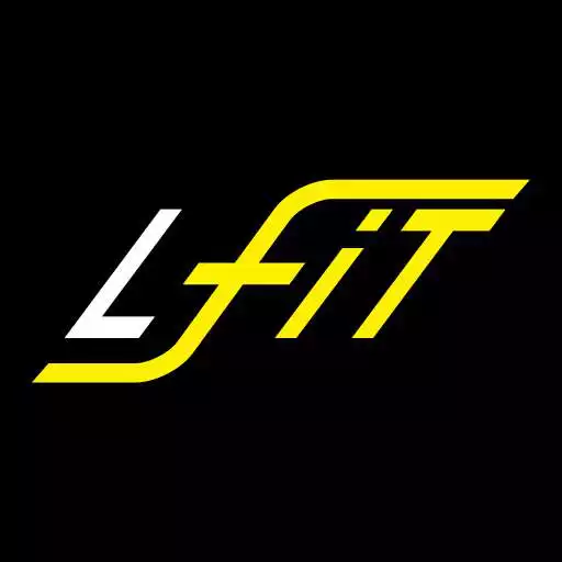 Free play online L-Fit APK