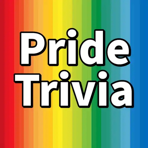 Play LGBTQ+ Pride Trivia by STW628 APK