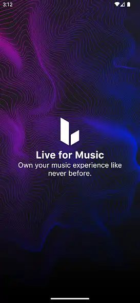 Play LGND Music  and enjoy LGND Music with UptoPlay