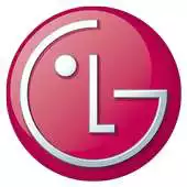 Free play online LG Optimus L70 Screensaver APK