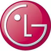 Free play online LG Service App APK