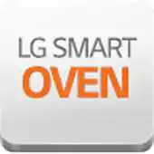 Free play online LG Smart Oven APK