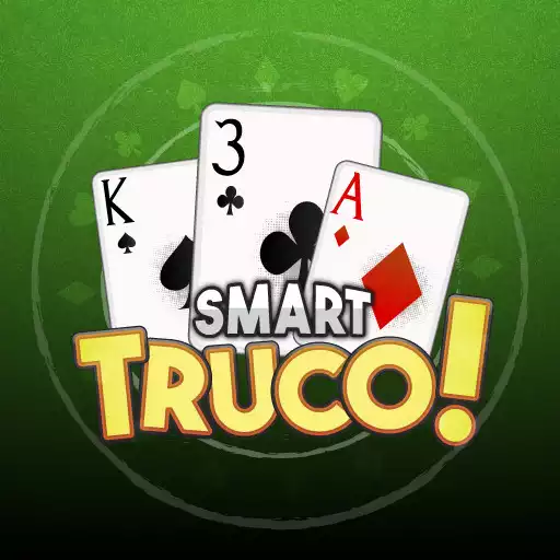 Free play online LG Smart Truco APK