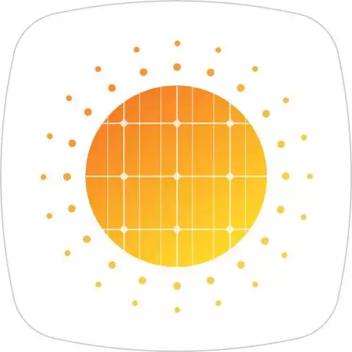 Free play online LG SolarVu APK