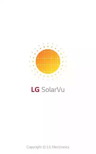 Play LG SolarVu