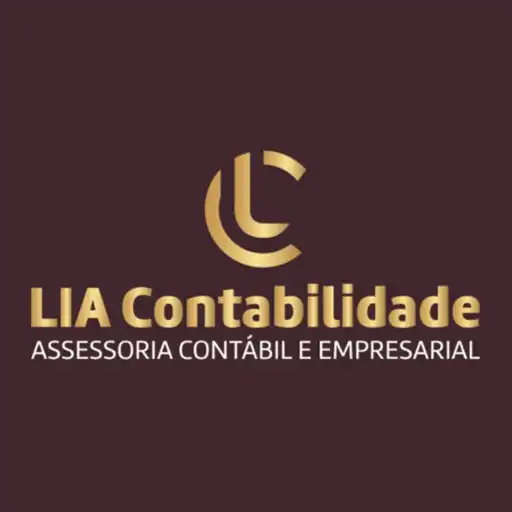 Play LIA Contabilidade APK