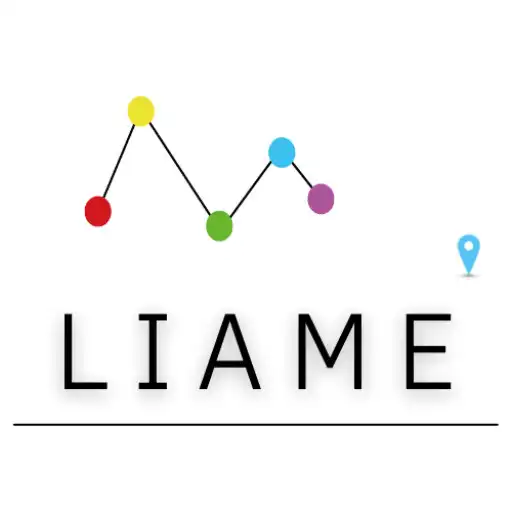 Play LIAME Corsica APK