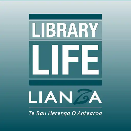 Play LIANZA APK