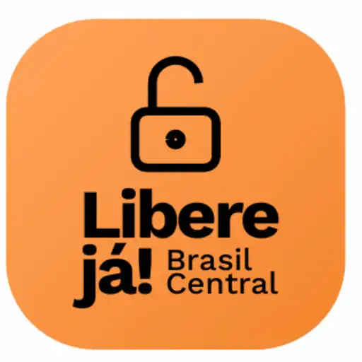 Play Libere Já - Brasil Central APK