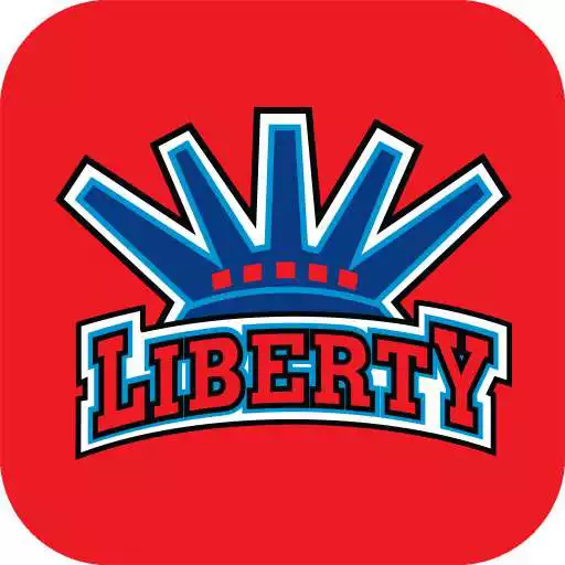 Free play online Liberty All Stars APK