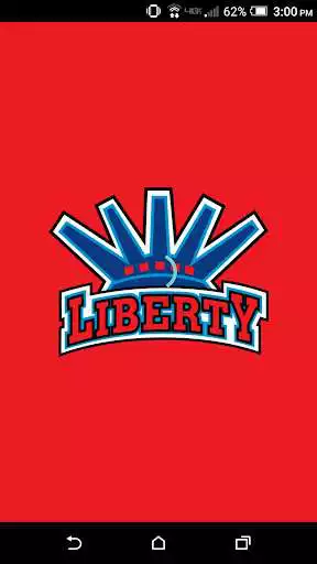 Play Liberty All Stars