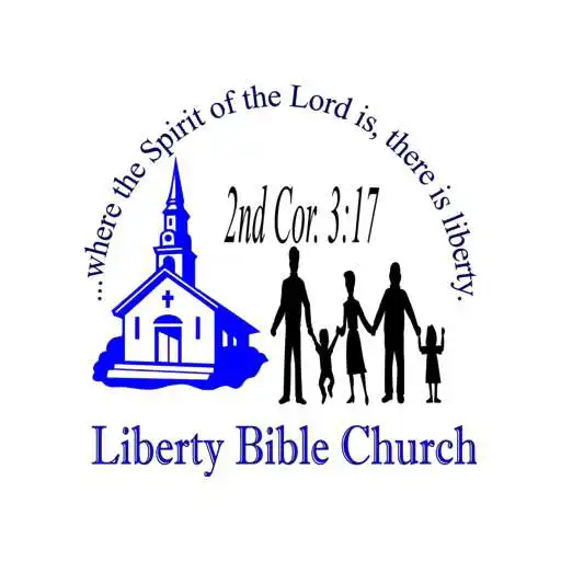 Play Liberty Bible Church - ILM APK