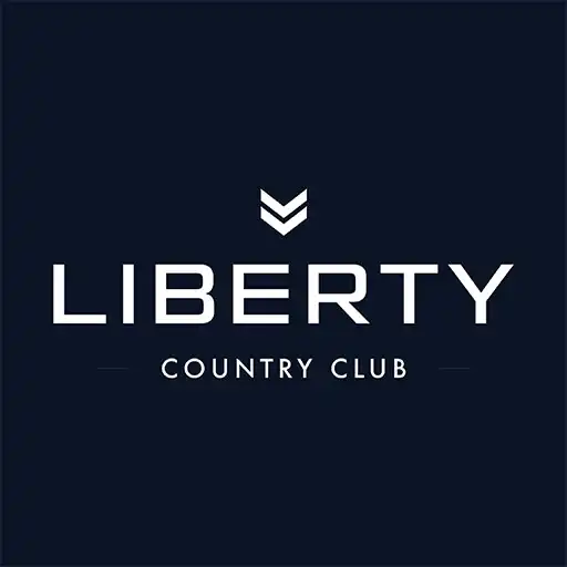 Play Liberty Country Club APK