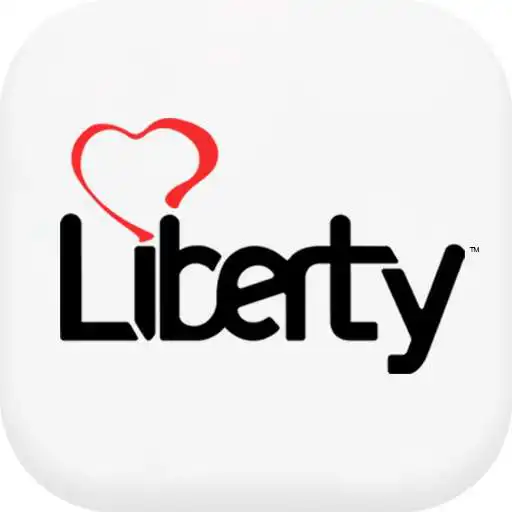 Play Liberty Radio APK