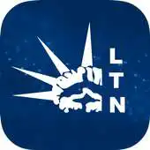 Free play online Liberty Tax Network APK