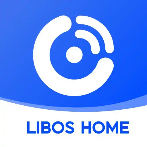 Play LIBOS HOME APK