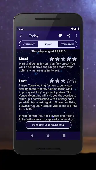 Play Libra Horoscope  Astrology  and enjoy Libra Horoscope  Astrology with UptoPlay