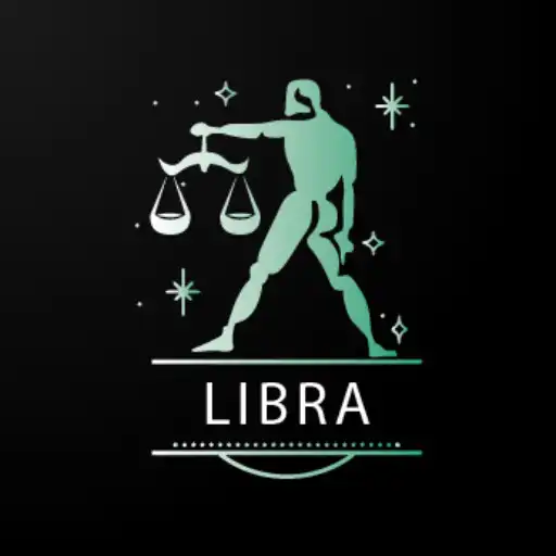 Play Libra Horoscope Live APK