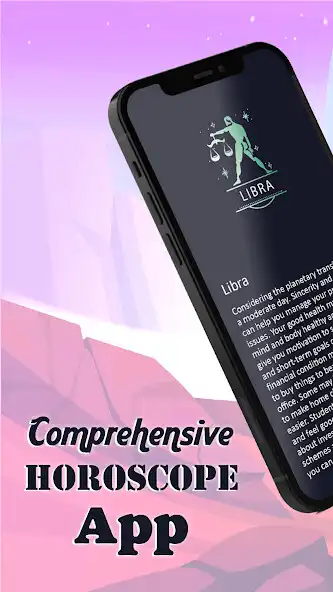 Play Libra Horoscope Live  and enjoy Libra Horoscope Live with UptoPlay