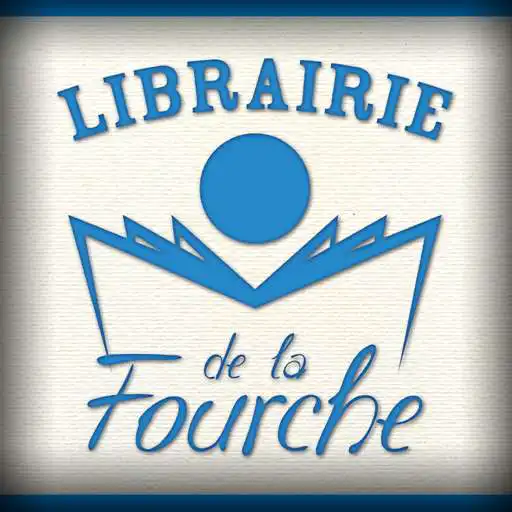 Play Librairie de la Fourche APK