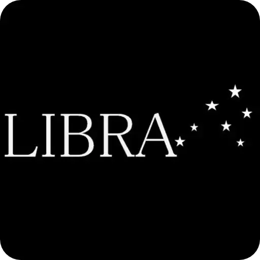 Play LIBRA MALL APK