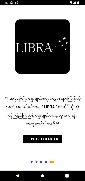 Play LIBRA MALL  and enjoy LIBRA MALL with UptoPlay