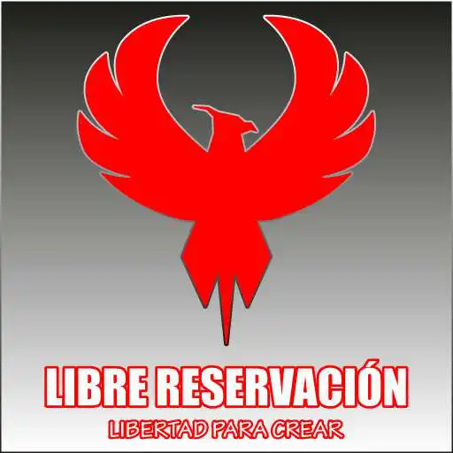 Free play online LIBRE RESERVACION APK