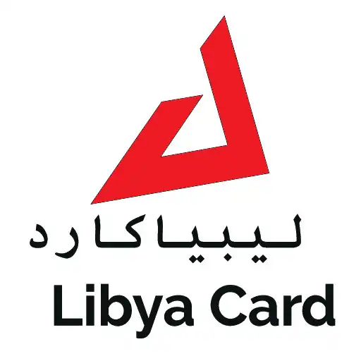 Play Libya Card APK