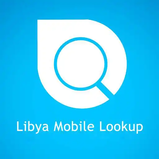 Free play online Libya Mobile Lookup APK