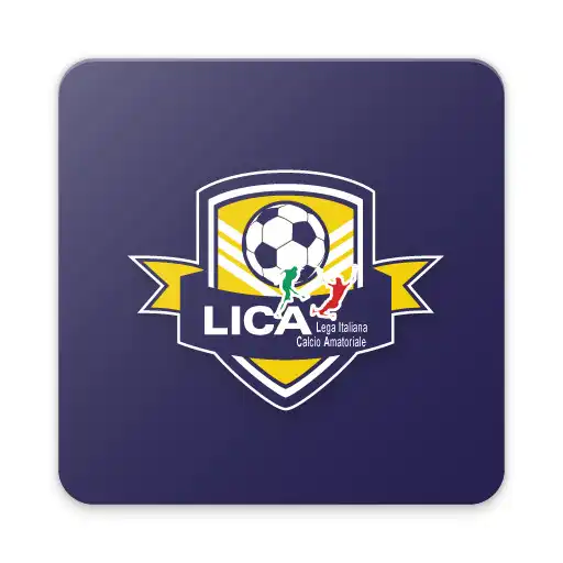 Play LICA APK