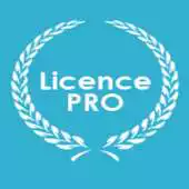 Free play online Licence Professionnelle APK