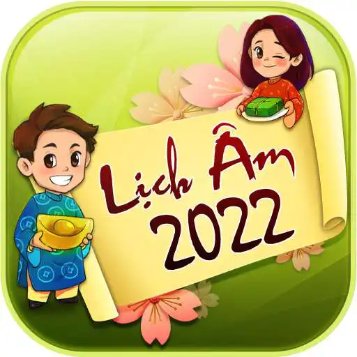 Play Lich Van Nien 2022 APK