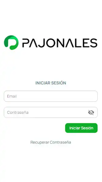 Play Licitaciones Pajonales  and enjoy Licitaciones Pajonales with UptoPlay