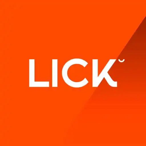 Play LICK - Algarve APK