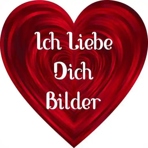 Play Liebe Bilder APK