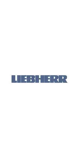 Jouez à Liebherr Codes et profitez de Liebherr Codes avec UptoPlay