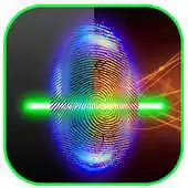 Free play online Lie Detector 2018(prank) APK