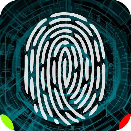 Free play online Lie Detector Simulator Game  APK