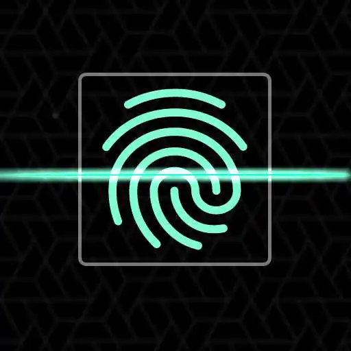 Play Lie Detector Test Prank- Scanner Fingerprint(Joke) APK