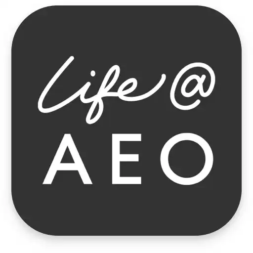 Play Life@AEO APK