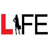 Free play online Life Career Package - Free APK