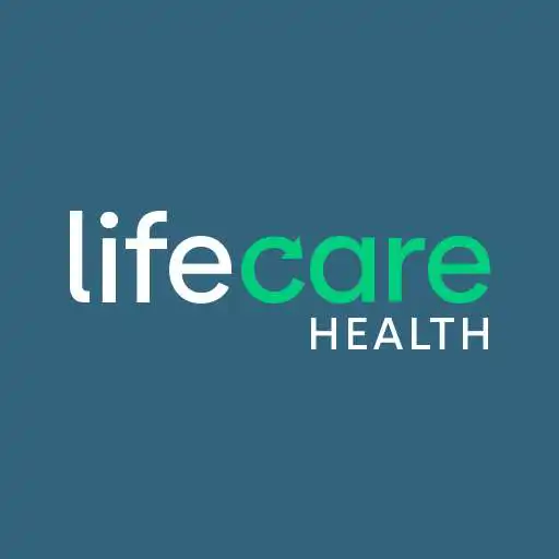 Run free android online Lifecare Health - Online Medicine & Lab Tests APK