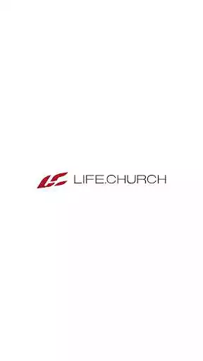 Play Life.Church Staff Events  and enjoy Life.Church Staff Events with UptoPlay