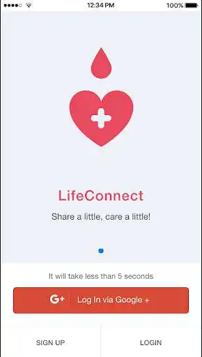 Play Life Connect  and enjoy Life Connect with UptoPlay