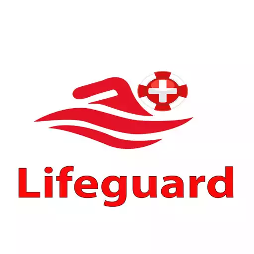 Play Lifeguard  and enjoy Lifeguard with UptoPlay